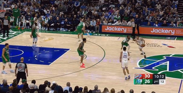 分享图片 ​​​