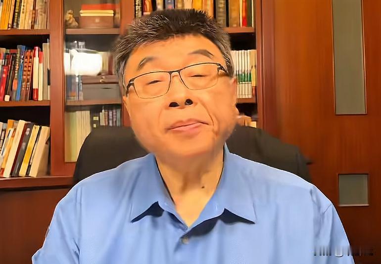 邱毅要赔偿20万新台币给金小刀（金溥聪）？

10月27号，我看到邱毅发帖文，文
