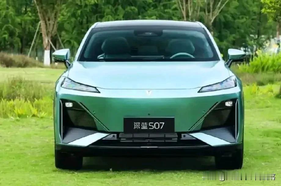 在 20 万以内的价格范围内，竟然真的存在一款智能满格的车！没错，就是它，遥遥领
