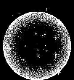 欧气爆棚，我在会员福利赏抽中了【史诗】,点击抽星落未眠： ​​​