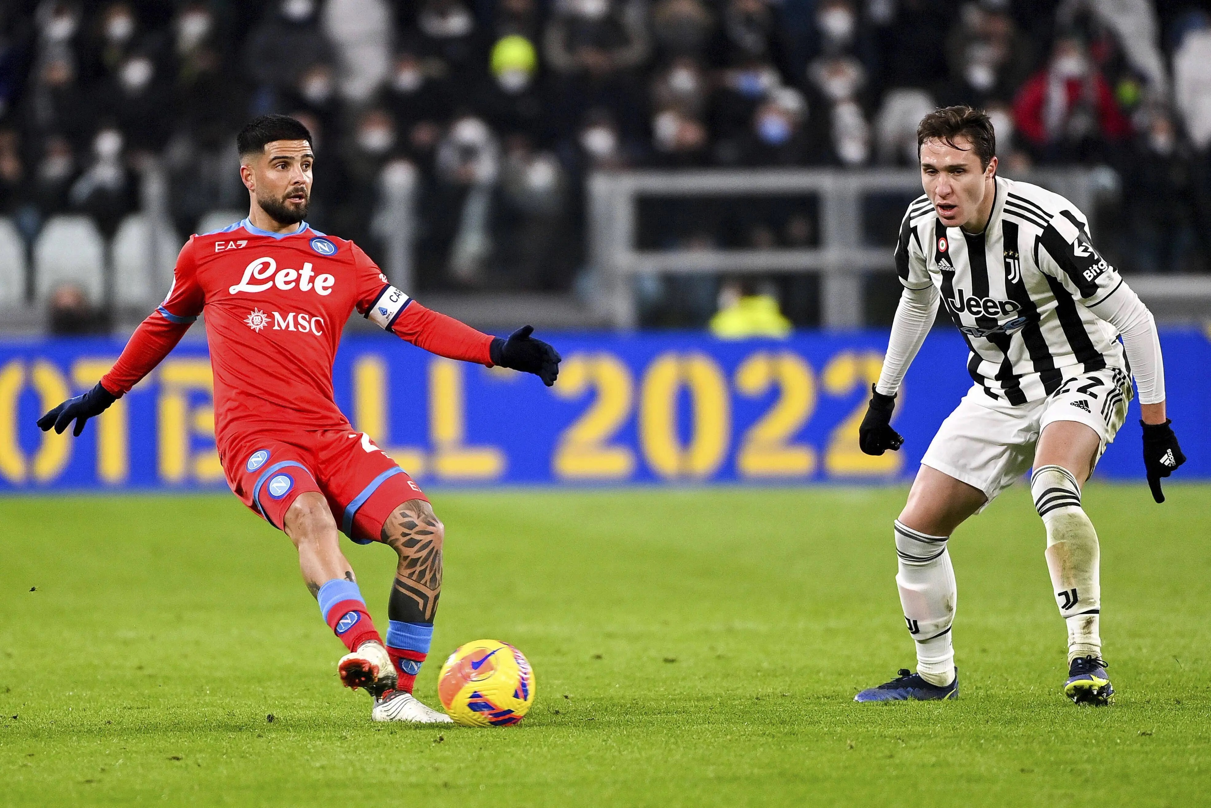 今日赛事分享⚽️进裙获专属精准配方➡️赛事：欧冠 010球队：勒沃库森 VS 纽