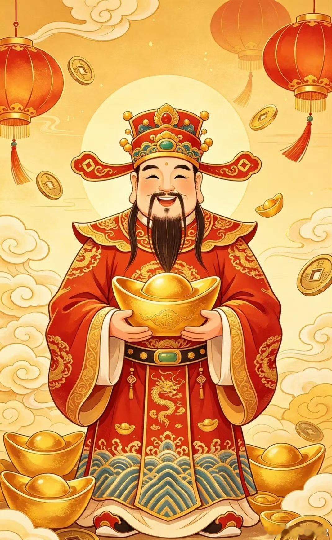 炒股人的一天，凌晨醒来看看美股，早上8点钟看看韩股，9点钟还要关心一下富时A50