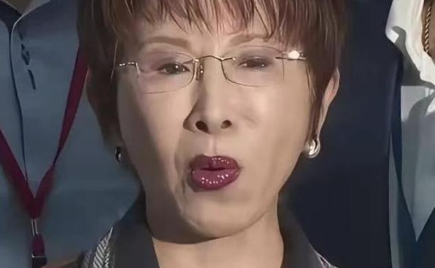 针对两岸统一，洪秀柱也太让人失望了！说白了，洪秀柱居然建议两岸先签一个“和平协议