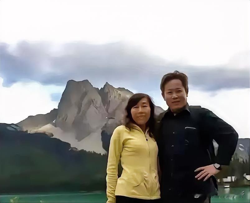 “对地震波形加的分析，可识别地下核试验，并能定位地下导弹发射井等战略设施。”
这