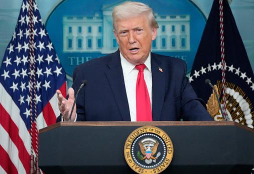 中国的阳谋起作用了：沙特态度大变，特朗普终于认清一个现实。
 
中东大战，世界各