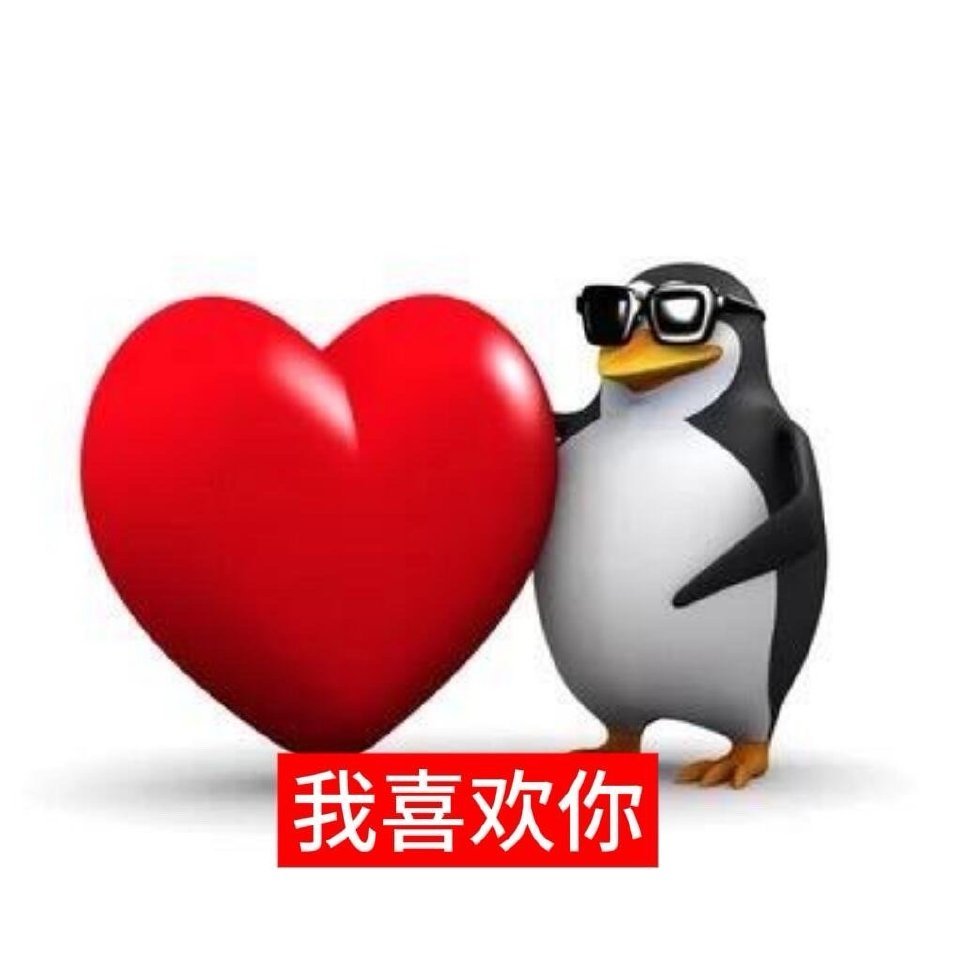 好无聊，这两天把之前没看完的一笑随歌和利剑玫瑰还有不眠日给补完了，根本没有剧可以