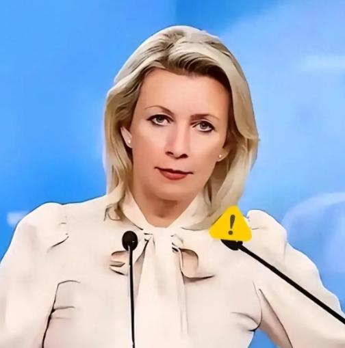 俄罗斯对中国发出警告！
 
近期，俄罗斯军事战略专家公开对中国发出警示，话语直白