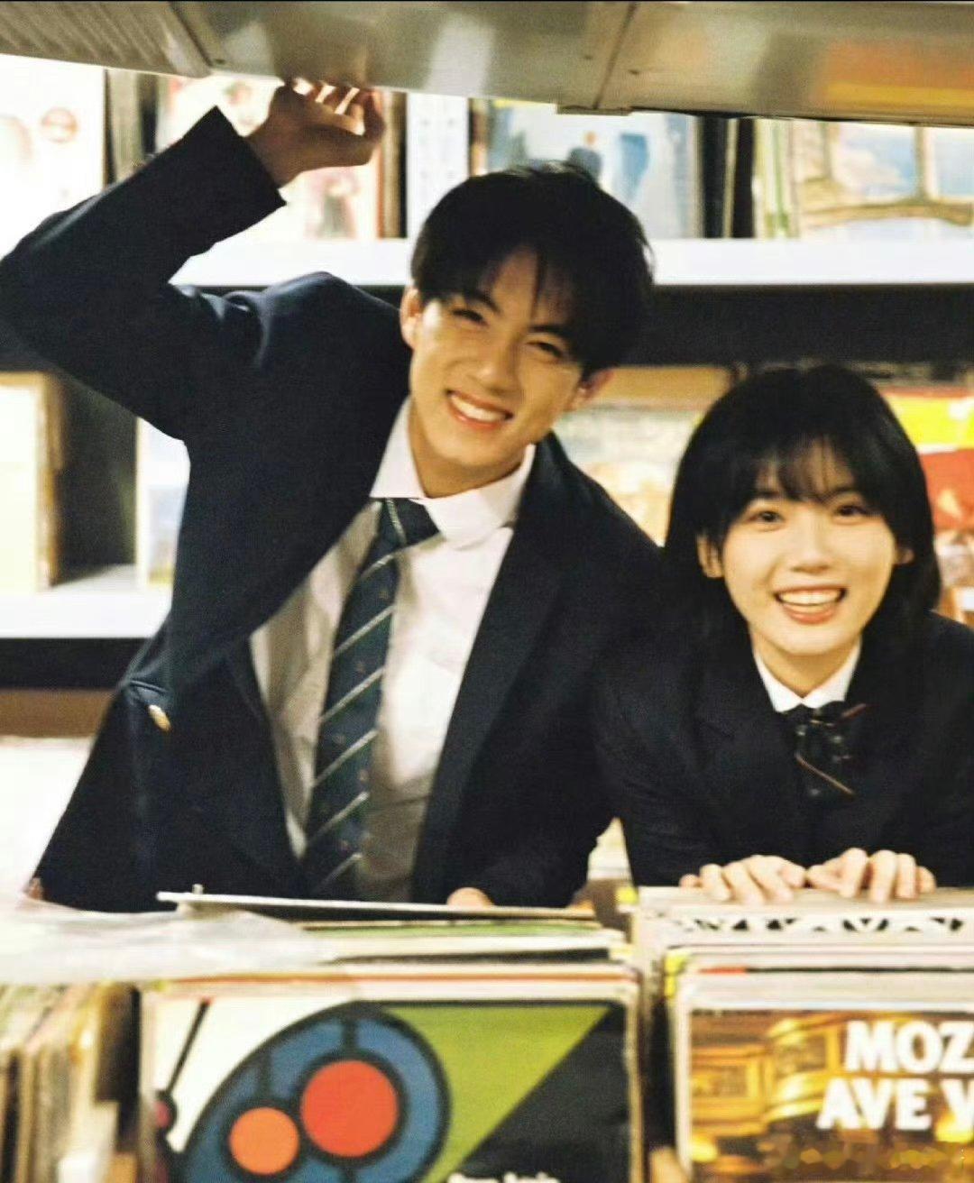 雪梨18年离婚雪梨18年离婚搬家雪梨结过婚，18年离婚搬家，现在疑似怀孕了 ​​