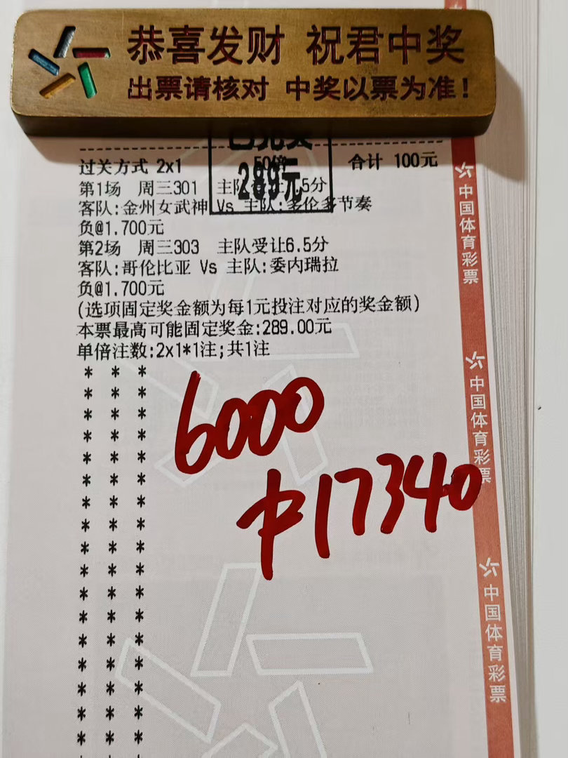 昨天一场比赛 兄弟来的一场篮球赛事稳的一比 