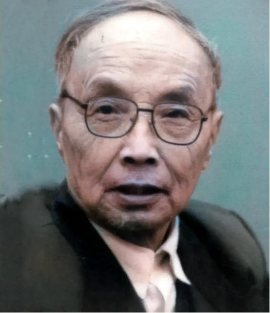 1951年，杀害江姐的凶手，黄茂才被判处枪毙，行刑时，黄茂才大喊冤枉，他大声的呼