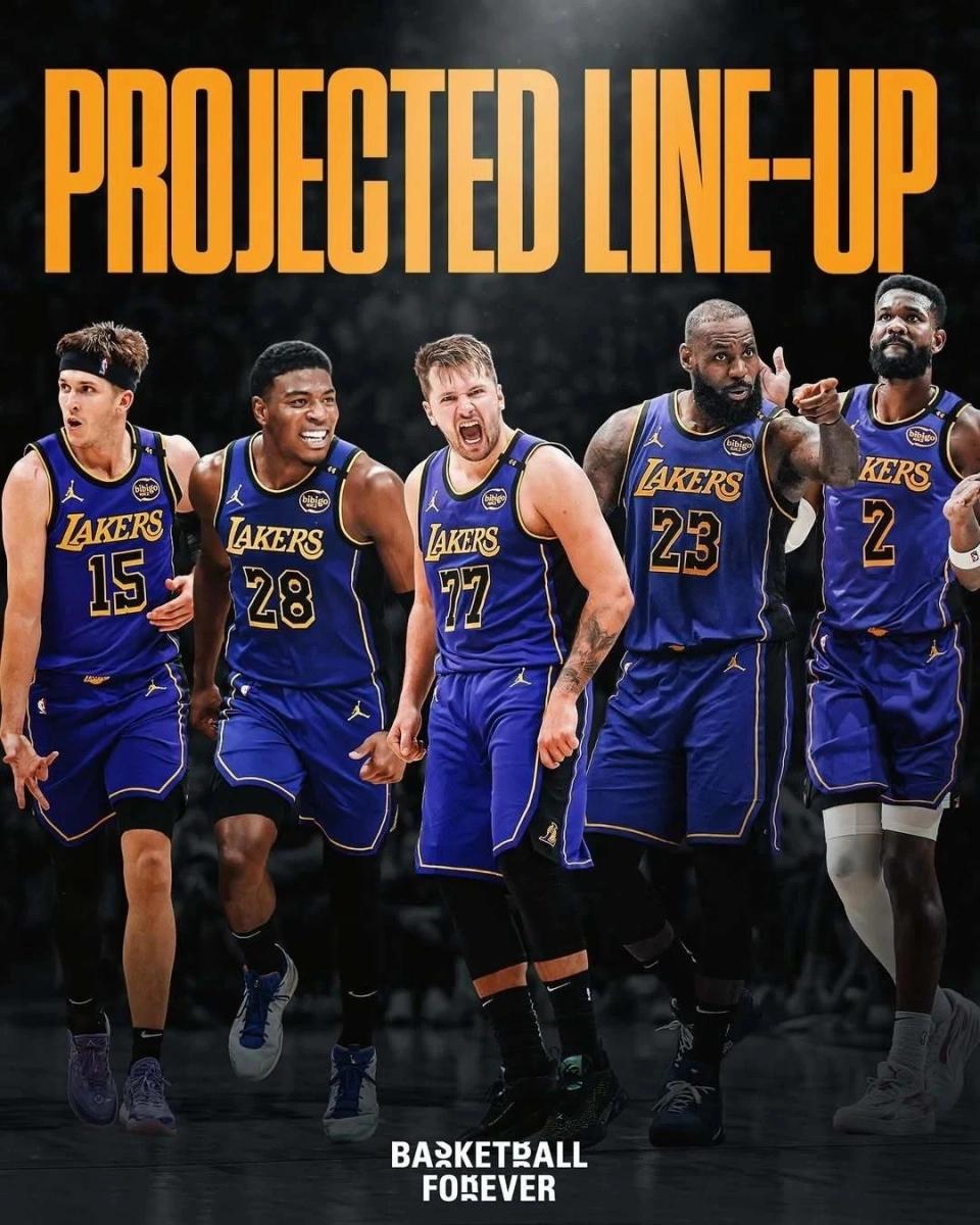 NBA预测继续，三连红遗憾断了

上一场热火和独行侠，鲍威尔的缺阵对热火的进攻影