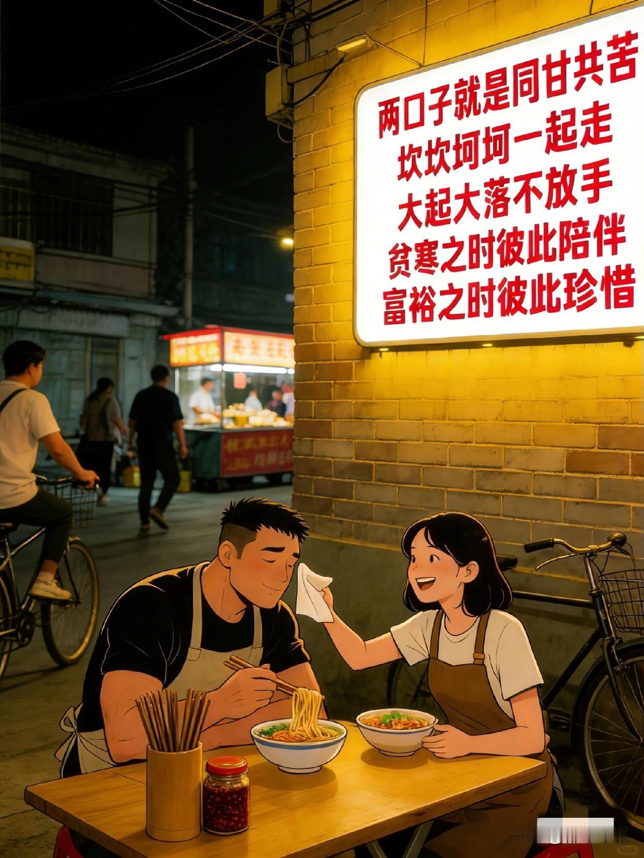 这个社会，有些女人真的不靠谱！虚荣心特别强，只会攀比，还有所谓的貌美如花。不会持