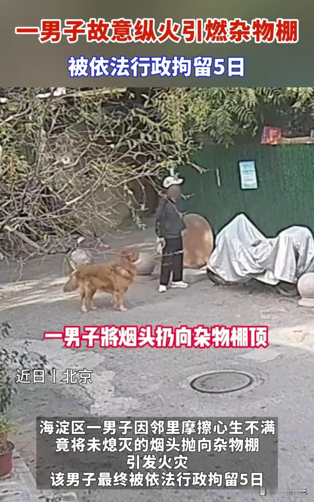 ? 
我记得三年起步啊！