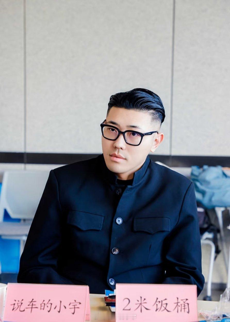 请问，我这叫什么风格？ ​​​