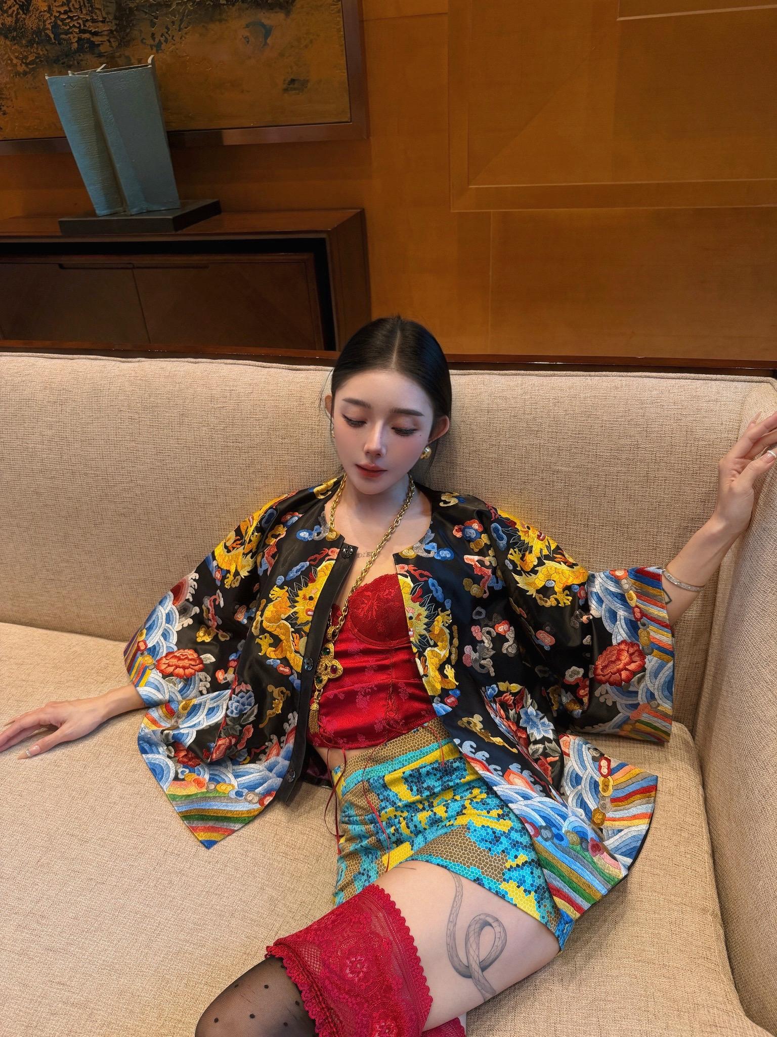 别骗我了呗 真哭不动了