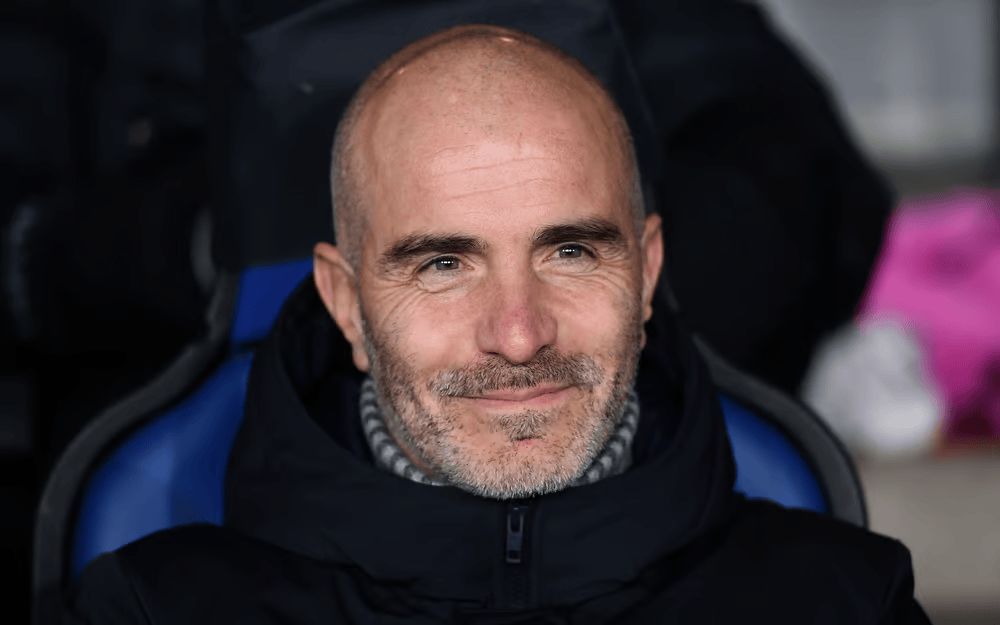 切尔西主教练马雷斯卡出席对阵卡迪夫城的联赛杯赛前发布会，以下为非直播部分。周一，