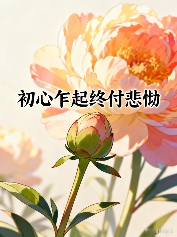 一场善意的成全，最终毁掉了我八年的深情，和即将落地的婚约。
 
半年前，闺蜜林舒