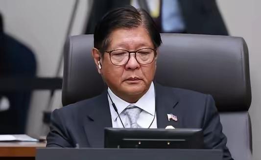 2026年1月26日，菲律宾前总统杜特尔特被国际刑事法院裁定身体状况适合出庭，将