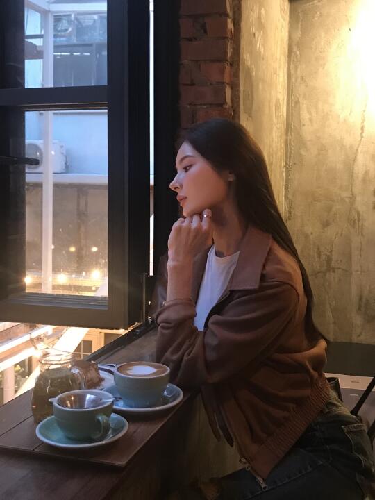 521快乐..