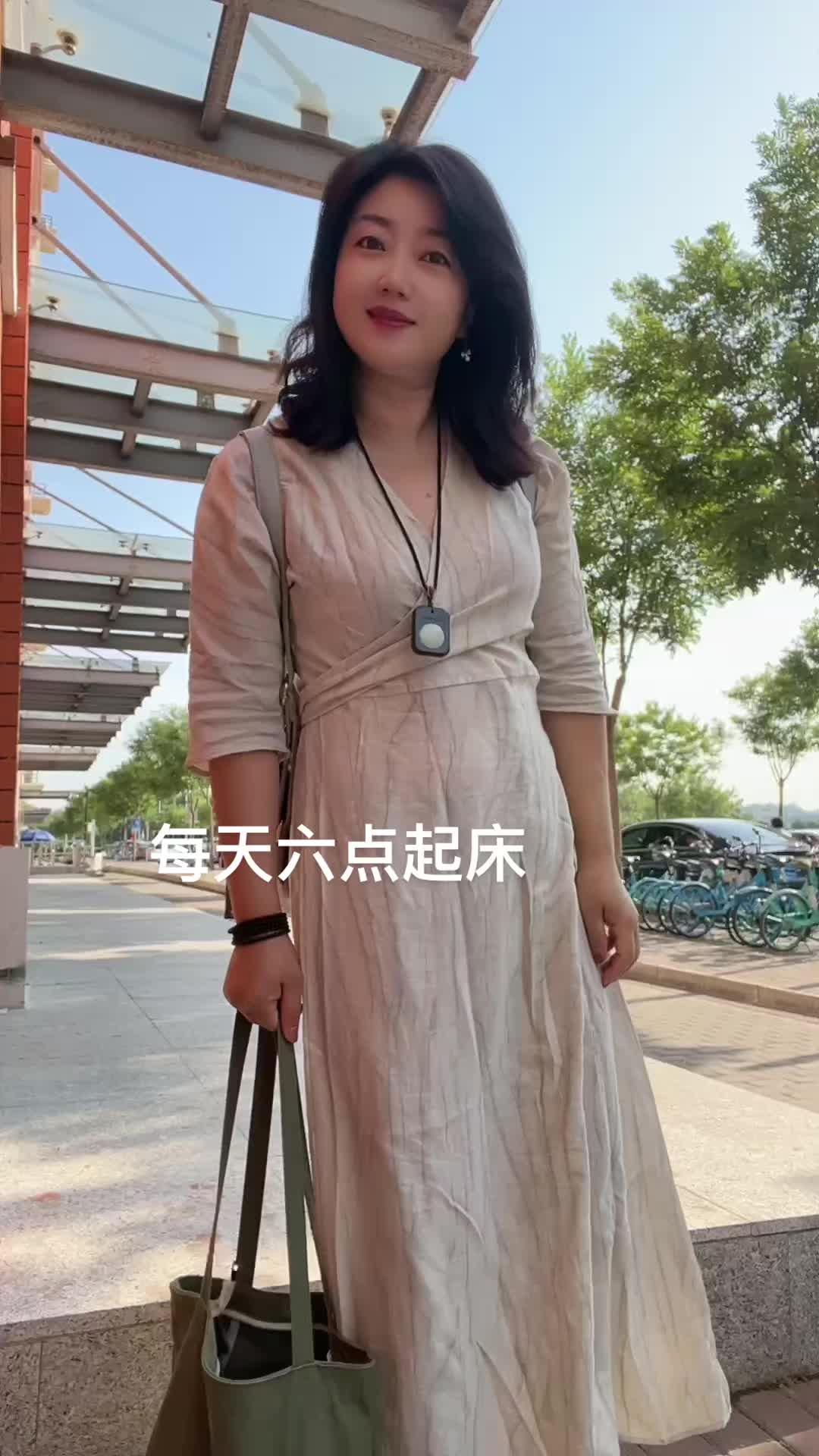 人生不单单只有一味付出