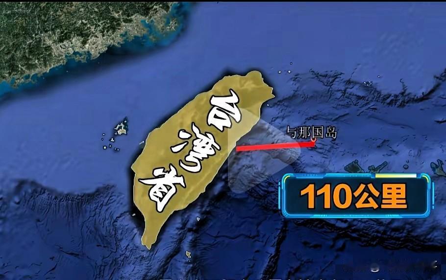 说实话，为何说我们错了一个大机会？

很多人不信，俄乌冲突期间，可能是收回小台的