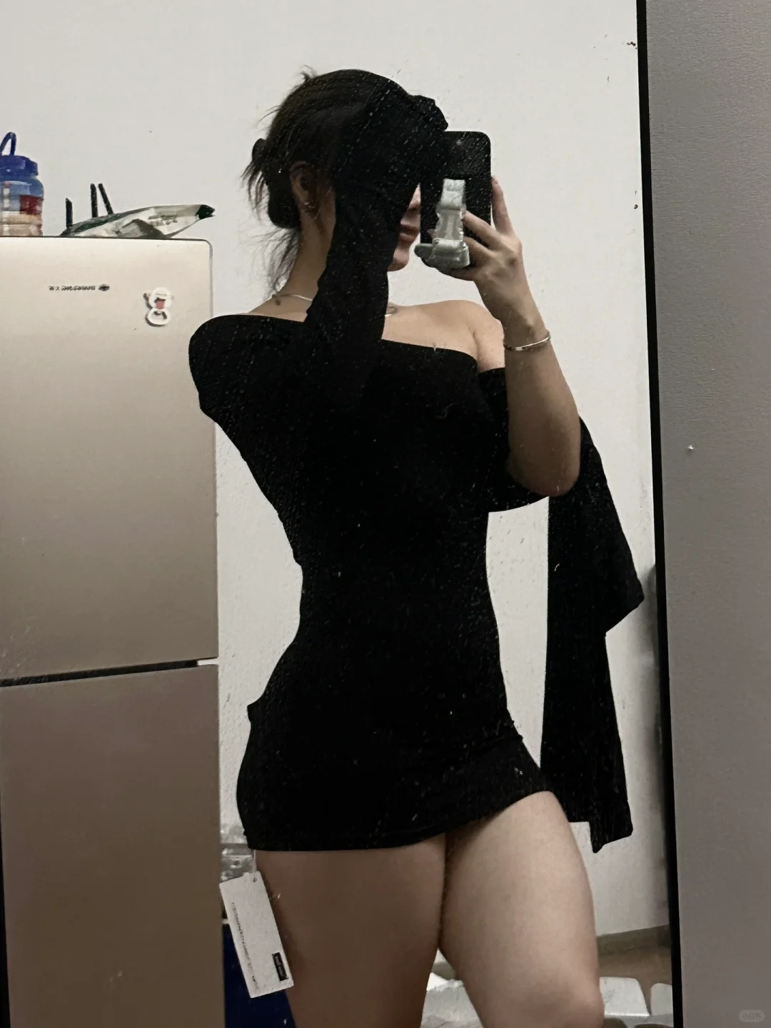 我就说我能行