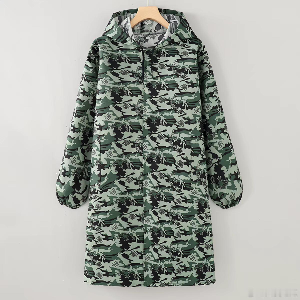 有瓜友说图1是江西队服，图2是广东队服。 