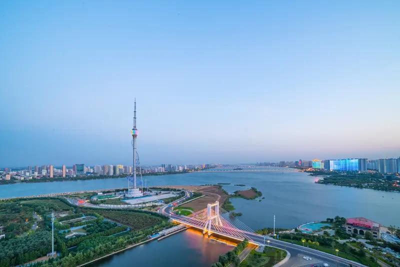 临沂一模考试结束 ，我看很多人直播，说什么一模成绩换算省排名有线差法和系数法。可