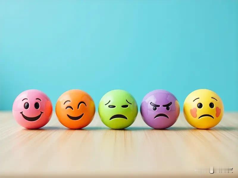 工作后发现好多重要能力，大家却没有。就说主动承担责任，不少人有事先甩锅，打死不认