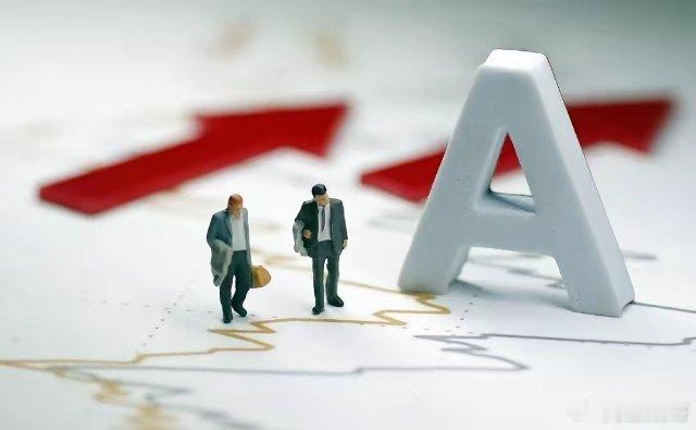 昨夜美股又大涨了，纳指跟标普携手再创历史新高，然后今天早上就有朋友来问我对于下周