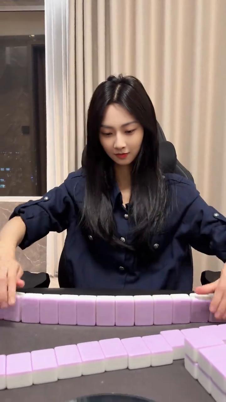 我要烟牌，牌没有问题，牌有问题，牌有问题，牌没有问题。