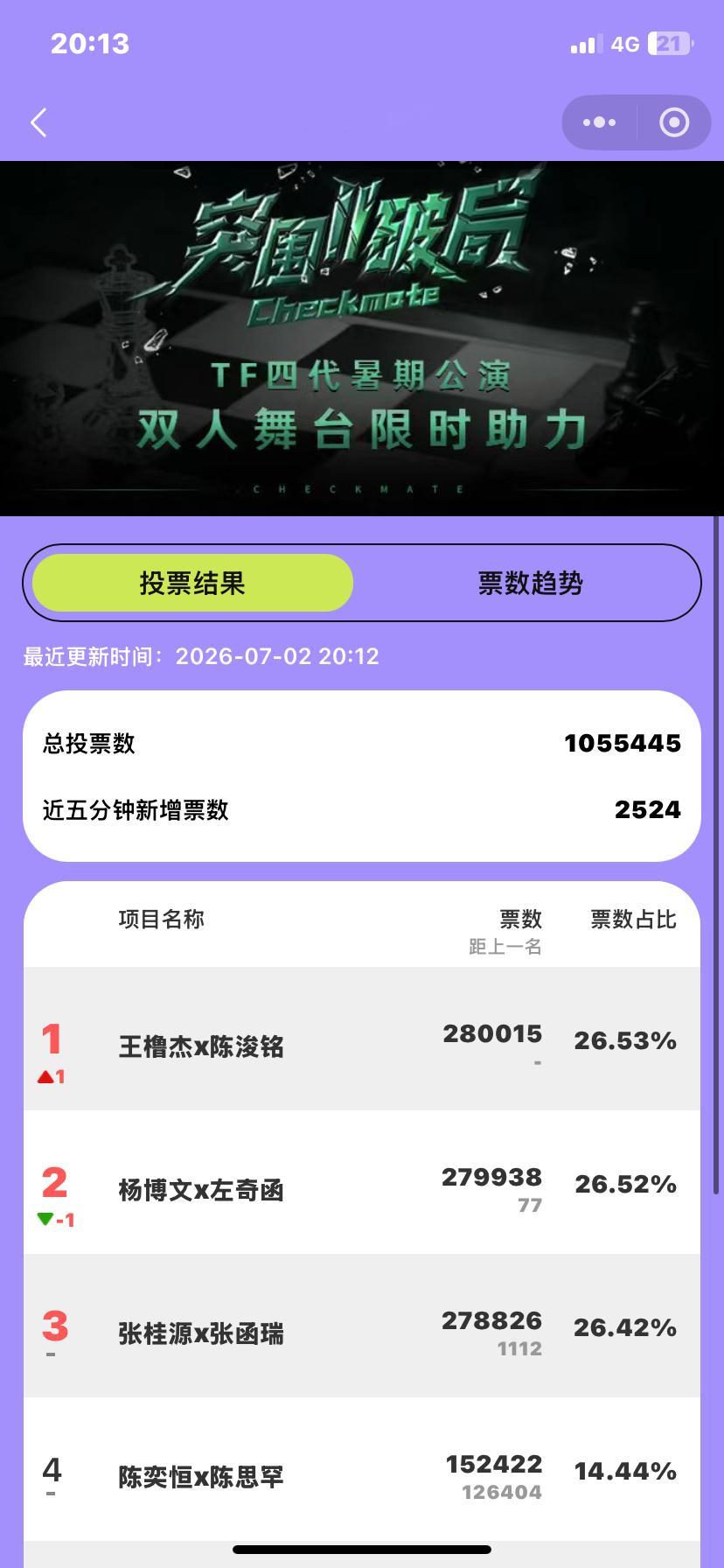 一步一步爬上来 