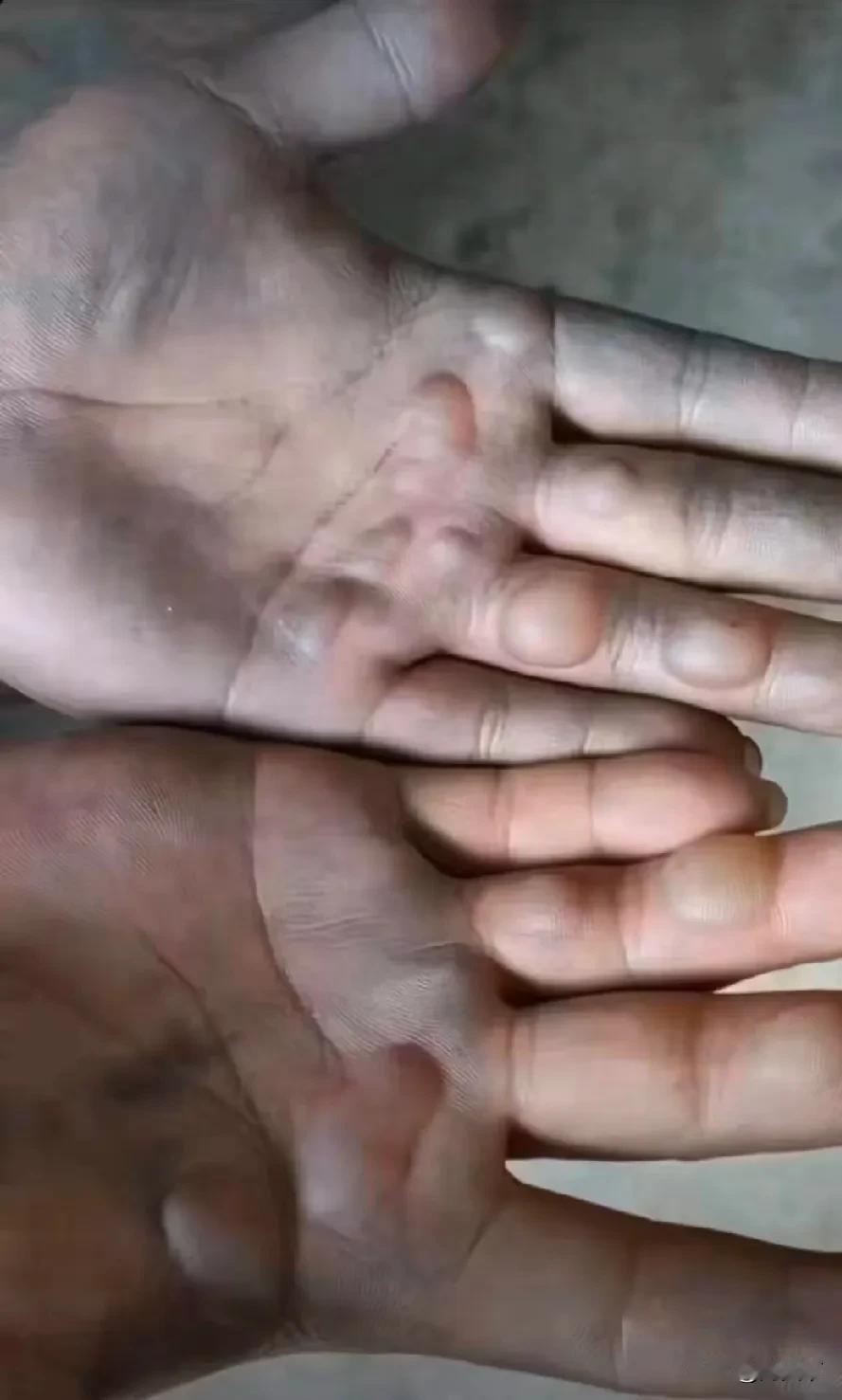 当年我女儿五岁得了血小板减少这个病，在湘雅医院住了半个月抢救室，出院时医生说，回