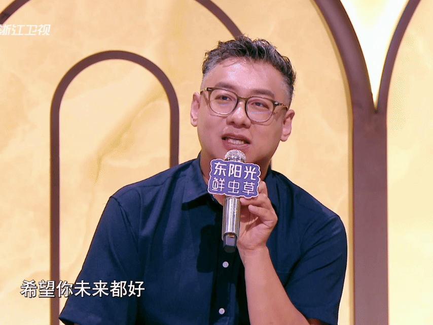 穆祉丞单曲16分钟评论破百万新歌上线仅十六分钟，评论直接冲破百万，超高热度实打实