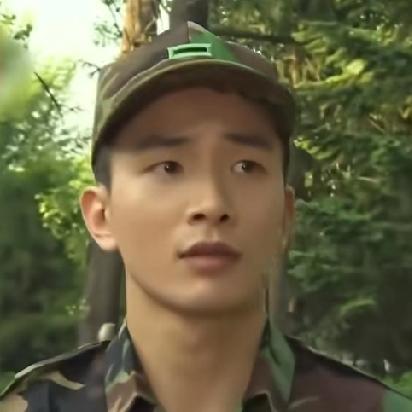太突然了！
44岁韩国演员李勇株，离世了，
不是因为意外，也不是劳累过度，而是败