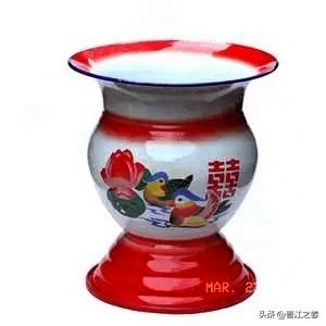 ″尿盆鬼″，如果懂得这句老晋江人经常说的口头禅，闽南语过十级！
现在00后的少年