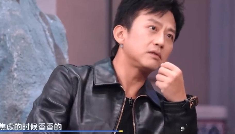 何炅你好香啊 你好星期六 邓超一耍赖，节目欢乐升级！他 cue 何炅，何老师一秒