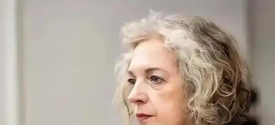 立陶宛又摊上外交难题，总统外交顾问阿斯塔·斯凯斯吉里特在12月访谈中直言，只要中