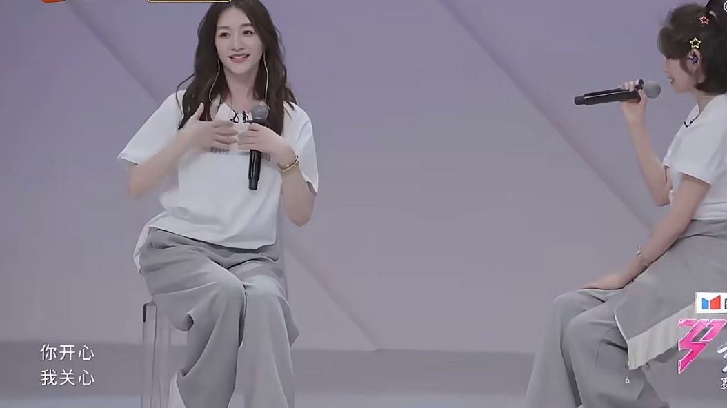 赵兆说李小冉队小考比下午好赵兆老师说李小冉队的心愿便利贴小考比下午练习室的要好一