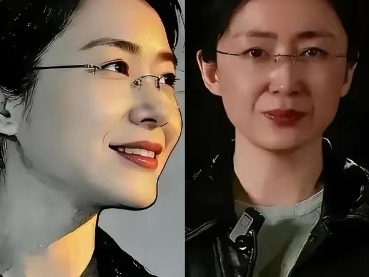 名单今早被删了。
但截图已传遍37个微信群。
吃瓜蒙主甩出的那份表格，直接圈出历