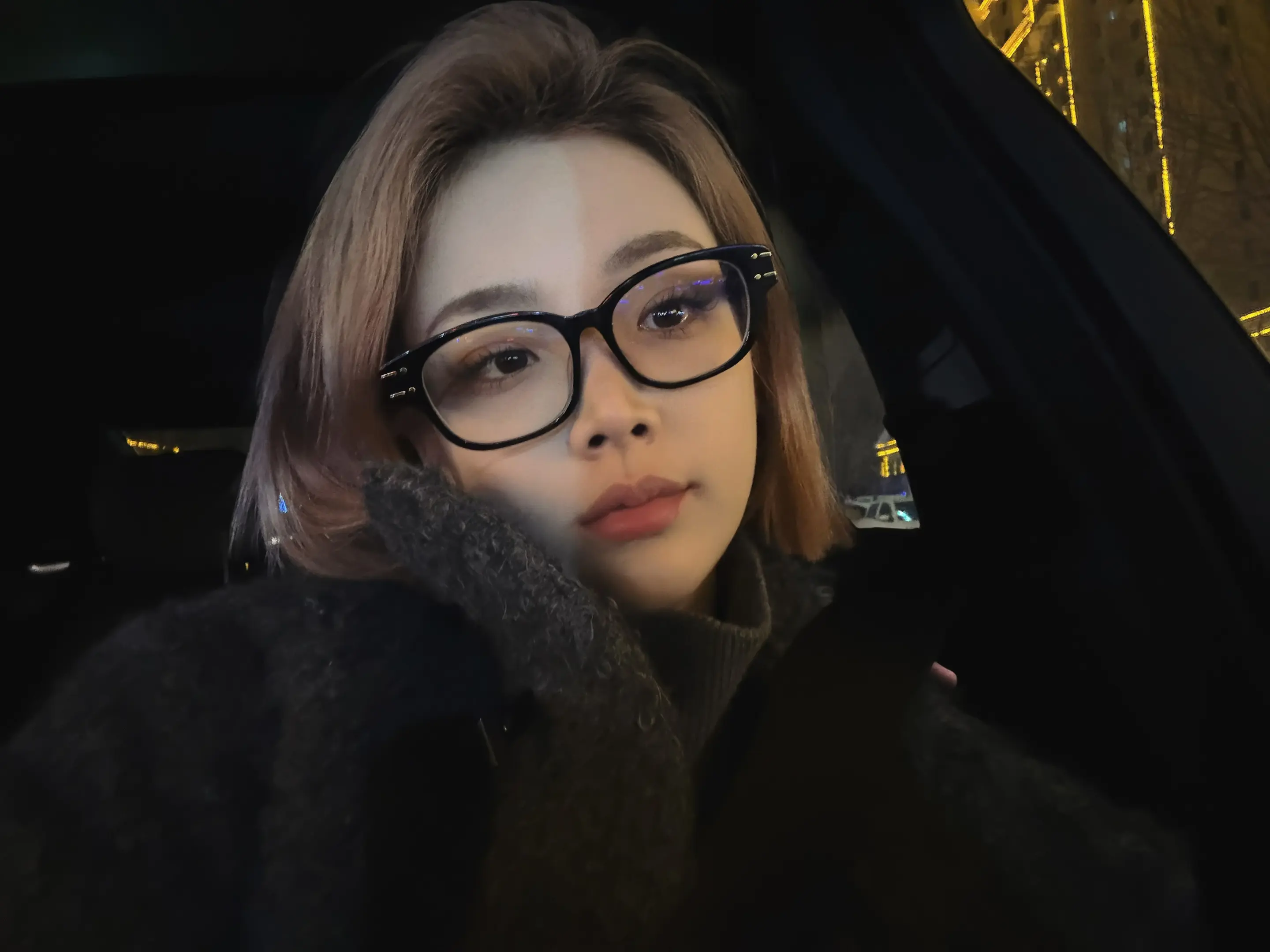 三个快乐到死的顶级思维。第一，任何关系走到最后，不过是相识一场。有心者...