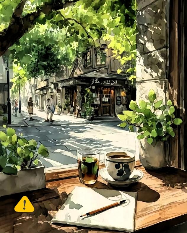 今天就是8月14号，正式进入末伏。提醒大家：正午高温时段尽量减少外出，做好防暑。
