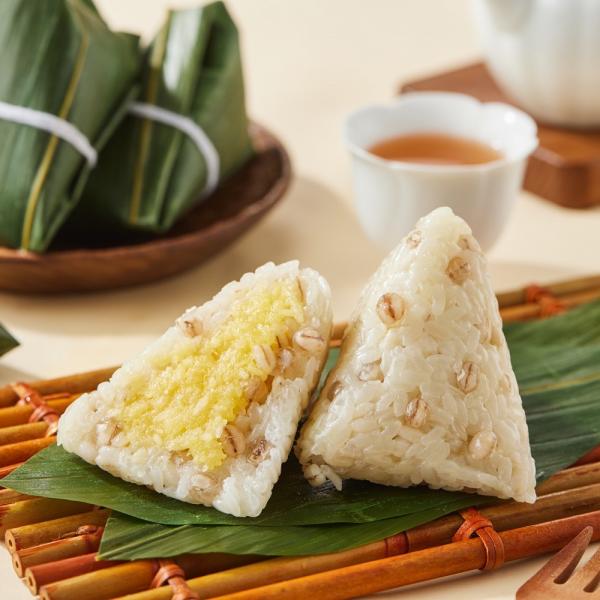 中日对峙到了今天，一个问题已然彻底被摆在了中国的面前，一旦中日矛盾真的上升到了战