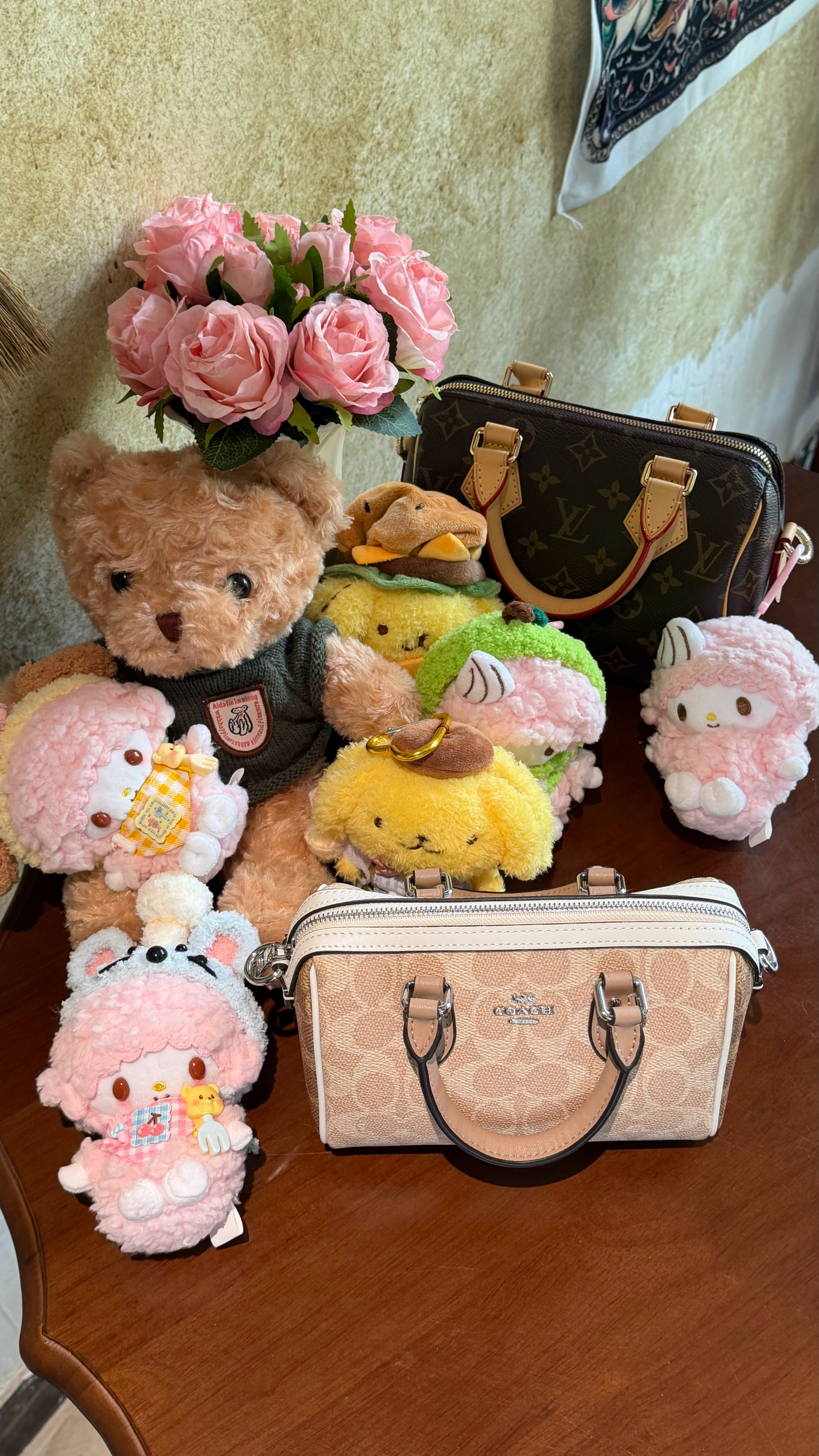 品尝幸福的滋味 发现美味多汁(〃ω〃) 