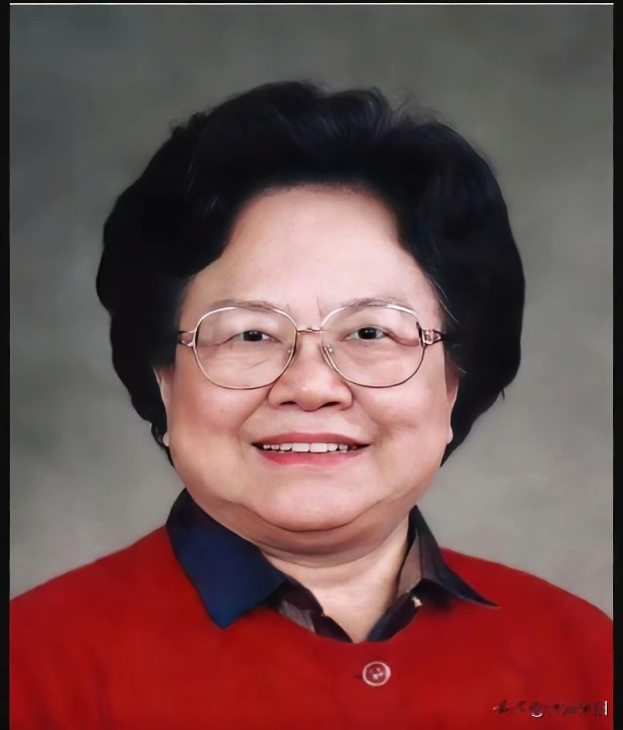 向彭奶奶汇报，我九零年生第2胎被罚款壹佰元。罚款选项，没达到五年间隔期。向执行者