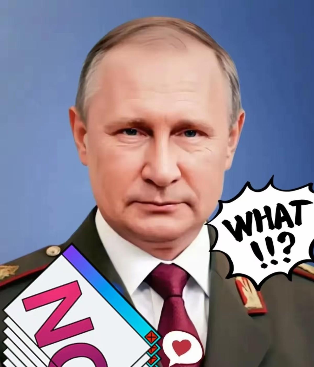 快讯！快讯！中俄两国正式宣布10月31日，外交部一官宣:全网都盯着11月3日——