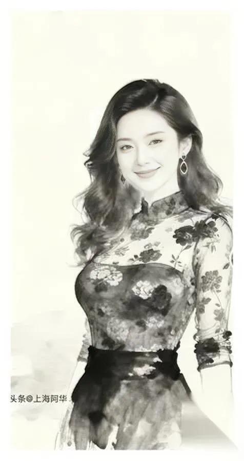 探卧床姑婆破防了！

92岁连水杯都握不稳

今天去看92岁的姑婆，她瘦得只剩一