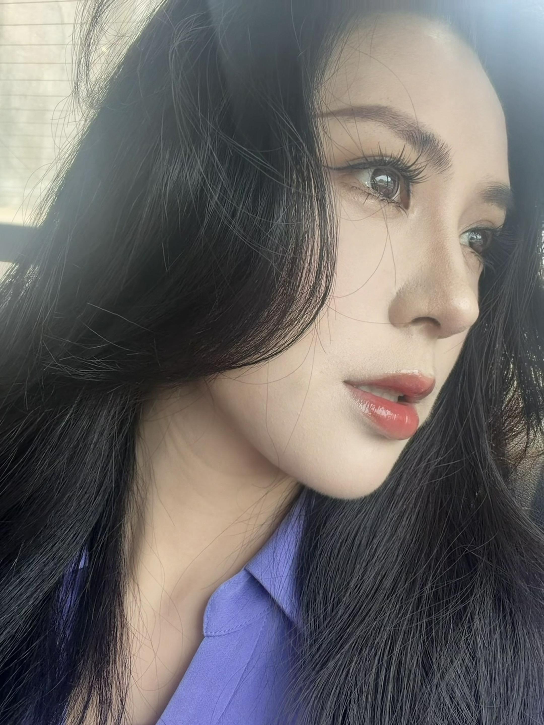 那我要你的心，你也给吗？