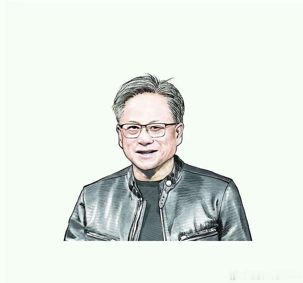 韩国股市两天跌8%，触发熔断。全球科技大佬一顿晚餐之后，全回来了。6月8日，盘中