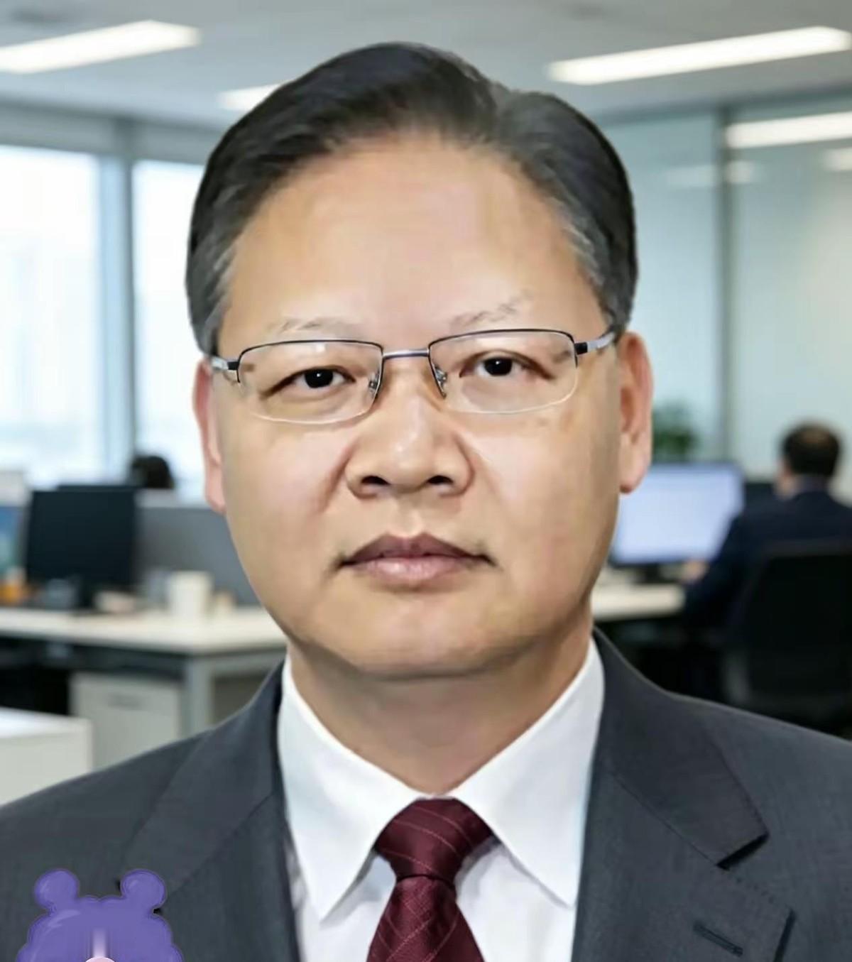 驻印大使徐飞洪前阵子那场"任免乌龙"，又被一些人翻出来炒第二遍，而且这次炒法更难